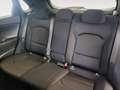 Hyundai i30 YES! Plus ALLWETTER NAV LED KAMERA SITZ.HZG TEMPOM Grau - thumbnail 12