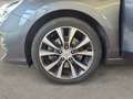 Hyundai i30 YES! Plus ALLWETTER NAV LED KAMERA SITZ.HZG TEMPOM Grau - thumbnail 15