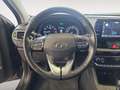 Hyundai i30 YES! Plus ALLWETTER NAV LED KAMERA SITZ.HZG TEMPOM Grau - thumbnail 14
