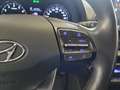 Hyundai i30 YES! Plus ALLWETTER NAV LED KAMERA SITZ.HZG TEMPOM Grau - thumbnail 18