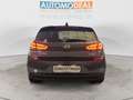Hyundai i30 YES! Plus ALLWETTER NAV LED KAMERA SITZ.HZG TEMPOM Grau - thumbnail 6