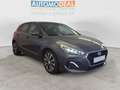 Hyundai i30 YES! Plus ALLWETTER NAV LED KAMERA SITZ.HZG TEMPOM Grau - thumbnail 4