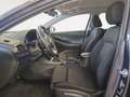 Hyundai i30 YES! Plus ALLWETTER NAV LED KAMERA SITZ.HZG TEMPOM Grau - thumbnail 9