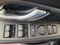 Hyundai i30 YES! Plus ALLWETTER NAV LED KAMERA SITZ.HZG TEMPOM Grau - thumbnail 16