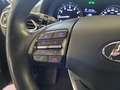 Hyundai i30 YES! Plus ALLWETTER NAV LED KAMERA SITZ.HZG TEMPOM Grau - thumbnail 19