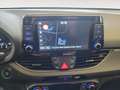 Hyundai i30 YES! Plus ALLWETTER NAV LED KAMERA SITZ.HZG TEMPOM Grau - thumbnail 10