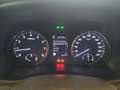 Hyundai i30 YES! Plus ALLWETTER NAV LED KAMERA SITZ.HZG TEMPOM Grau - thumbnail 11