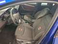 SEAT Ibiza 1.0 TSI FR LED KlimaA PDC SHZ Navi LM Blau - thumbnail 6