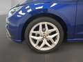 SEAT Ibiza 1.0 TSI FR LED KlimaA PDC SHZ Navi LM Blau - thumbnail 5