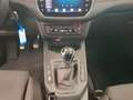 SEAT Ibiza 1.0 TSI FR LED KlimaA PDC SHZ Navi LM Blau - thumbnail 9