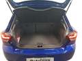 SEAT Ibiza 1.0 TSI FR LED KlimaA PDC SHZ Navi LM Blau - thumbnail 14