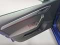 SEAT Ibiza 1.0 TSI FR LED KlimaA PDC SHZ Navi LM Blau - thumbnail 13