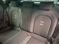SEAT Ibiza 1.0 TSI FR LED KlimaA PDC SHZ Navi LM Blau - thumbnail 7