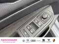 Volkswagen Golf GTI VIII 2.0 TSI DSG Black Style Navi Digitales Cockpi Grau - thumbnail 7