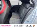 Volkswagen Golf GTI VIII 2.0 TSI DSG Black Style Navi Digitales Cockpi Grau - thumbnail 13