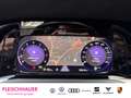 Volkswagen Golf GTI VIII 2.0 TSI DSG Black Style Navi Digitales Cockpi Grau - thumbnail 9