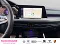 Volkswagen Golf GTI VIII 2.0 TSI DSG Black Style Navi Digitales Cockpi Grau - thumbnail 10