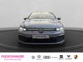 Volkswagen Golf GTI VIII 2.0 TSI DSG Black Style Navi Digitales Cockpi Grau - thumbnail 2