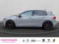 Volkswagen Golf GTI VIII 2.0 TSI DSG Black Style Navi Digitales Cockpi Grau - thumbnail 3