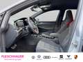 Volkswagen Golf GTI VIII 2.0 TSI DSG Black Style Navi Digitales Cockpi Grau - thumbnail 6
