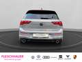 Volkswagen Golf GTI VIII 2.0 TSI DSG Black Style Navi Digitales Cockpi Grau - thumbnail 5