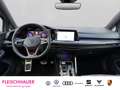 Volkswagen Golf GTI VIII 2.0 TSI DSG Black Style Navi Digitales Cockpi Grau - thumbnail 12