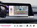 Volkswagen Golf GTI VIII 2.0 TSI DSG Black Style Navi Digitales Cockpi Grau - thumbnail 11