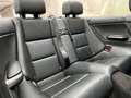BMW M3 Cabrio* SCHALTGETRIEBE* LEDER* NAVI* TOP Rot - thumbnail 12