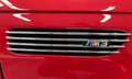 BMW M3 Cabrio* SCHALTGETRIEBE* LEDER* NAVI* TOP Rot - thumbnail 17
