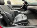 BMW M3 Cabrio* SCHALTGETRIEBE* LEDER* NAVI* TOP Rot - thumbnail 16