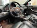 BMW M3 Cabrio* SCHALTGETRIEBE* LEDER* NAVI* TOP Rot - thumbnail 14
