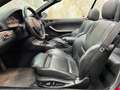 BMW M3 Cabrio* SCHALTGETRIEBE* LEDER* NAVI* TOP Rot - thumbnail 13