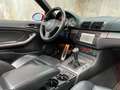 BMW M3 Cabrio* SCHALTGETRIEBE* LEDER* NAVI* TOP Rot - thumbnail 15