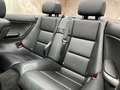BMW M3 Cabrio* SCHALTGETRIEBE* LEDER* NAVI* TOP Rot - thumbnail 10