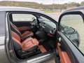 Abarth 595 1.4 16v t. t-jet turismo 160cv mta E6 - thumbnail 5