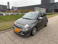 Abarth 595 1.4 16v t. t-jet turismo 160cv mta E6 - thumbnail 2