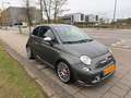Abarth 595 1.4 16v t. t-jet turismo 160cv mta E6 - thumbnail 1