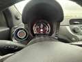 Abarth 595 1.4 16v t. t-jet turismo 160cv mta E6 - thumbnail 7
