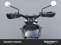 Triumph Scrambler 400 X Nero - thumbnail 11