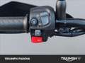 Triumph Scrambler 400 X Nero - thumbnail 12