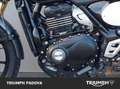 Triumph Scrambler 400 X Nero - thumbnail 8