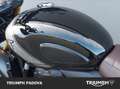 Triumph Scrambler 400 X Nero - thumbnail 9