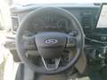 Ford Transit Kasten TREND L2H2 Service-Line- Sortimo Negru - thumbnail 8
