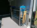 Ford Transit Kasten TREND L2H2 Service-Line- Sortimo Noir - thumbnail 16