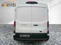 Ford Transit Kasten TREND L2H2 Service-Line- Sortimo Negru - thumbnail 5
