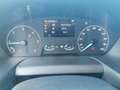 Ford Transit Kasten TREND L2H2 Service-Line- Sortimo Negru - thumbnail 9