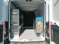 Ford Transit Kasten TREND L2H2 Service-Line- Sortimo Negru - thumbnail 14