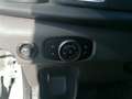 Ford Transit Kasten TREND L2H2 Service-Line- Sortimo Negru - thumbnail 7