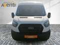 Ford Transit Kasten TREND L2H2 Service-Line- Sortimo Negru - thumbnail 3