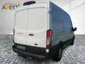 Ford Transit Kasten TREND L2H2 Service-Line- Sortimo Negru - thumbnail 4